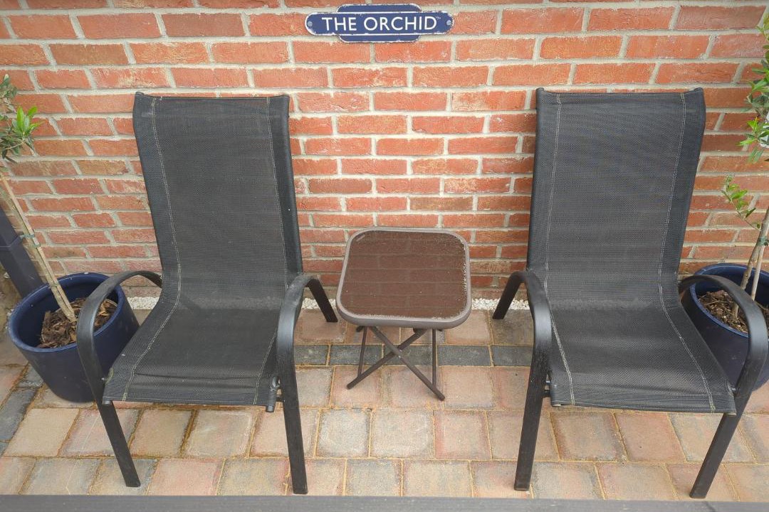 Photo of Others in Gillingham