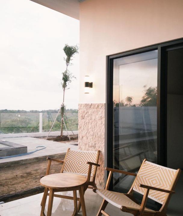 Photo of Others in Pecatu