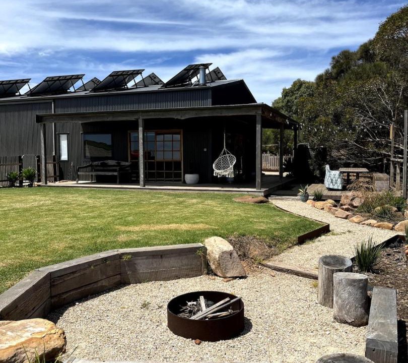 Photo of Others in Duncan