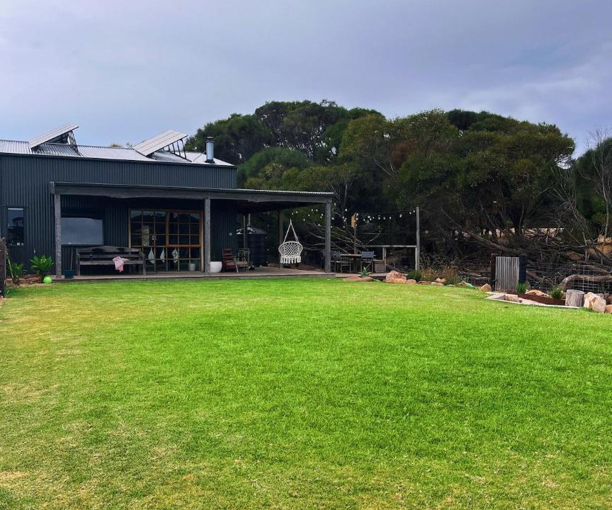 Photo of Others in Duncan