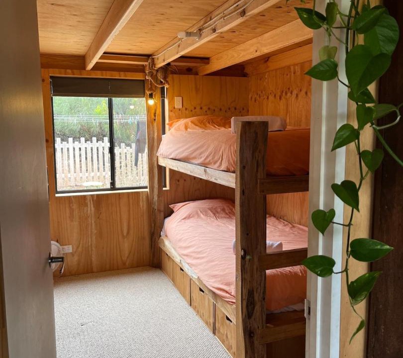 Photo of Bedroom in Duncan