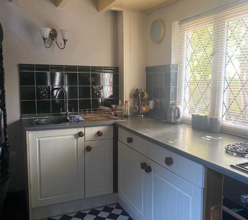 Photo of Others in Stourbridge