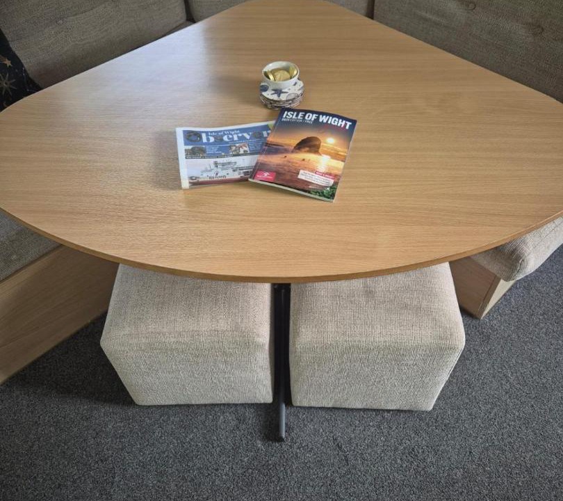 Photo of Others in Shanklin