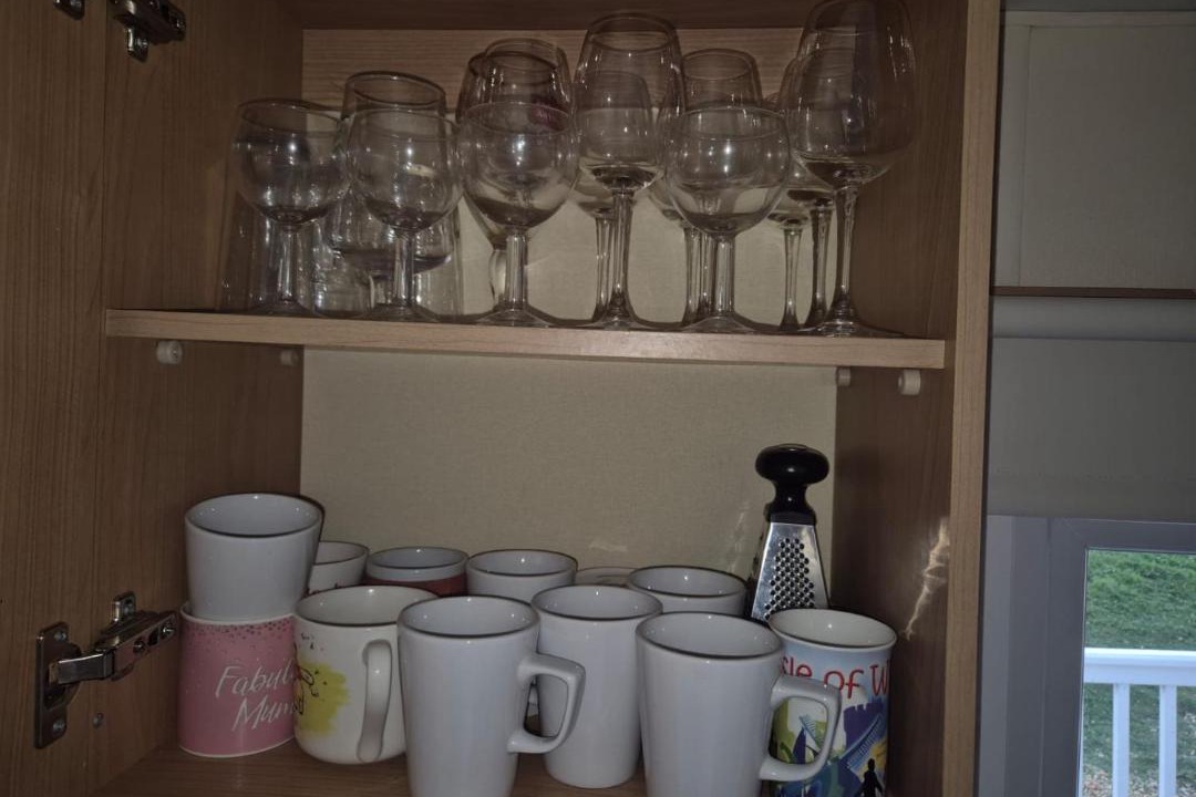 Photo of Others in Shanklin