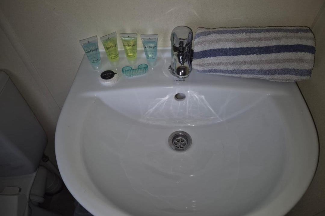 Photo of Others in Shanklin