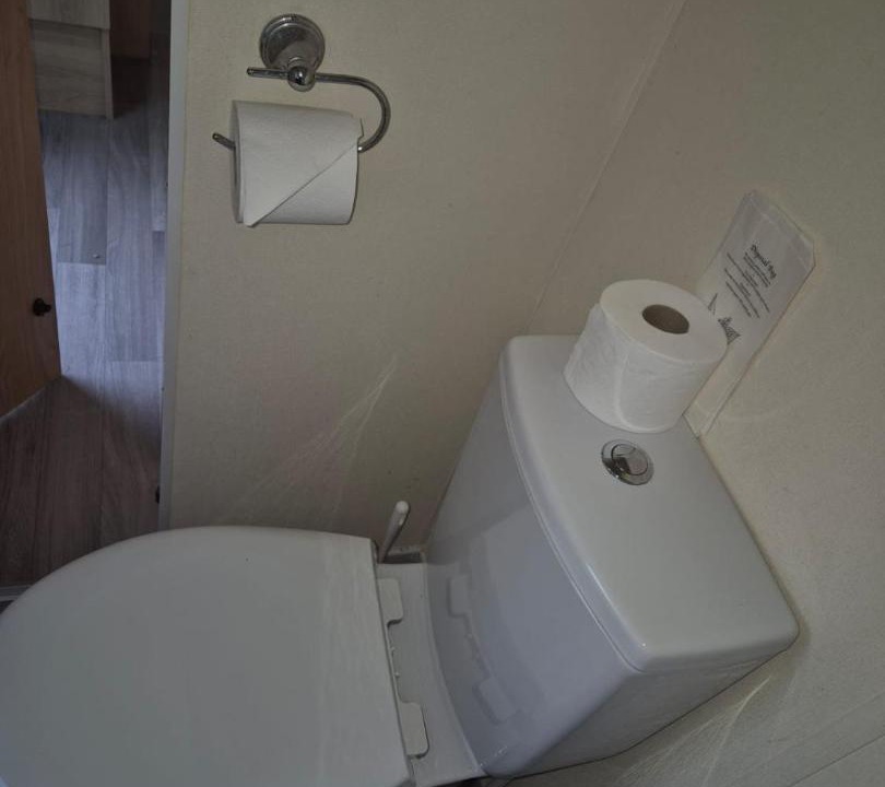 Photo of Others in Shanklin