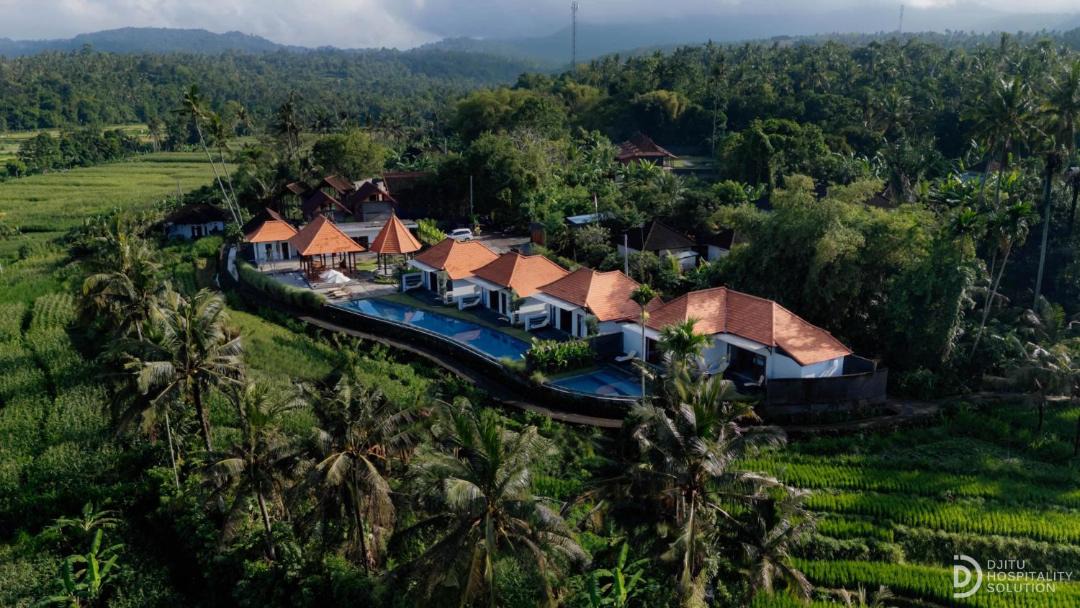 Photo of Others in Amlapura