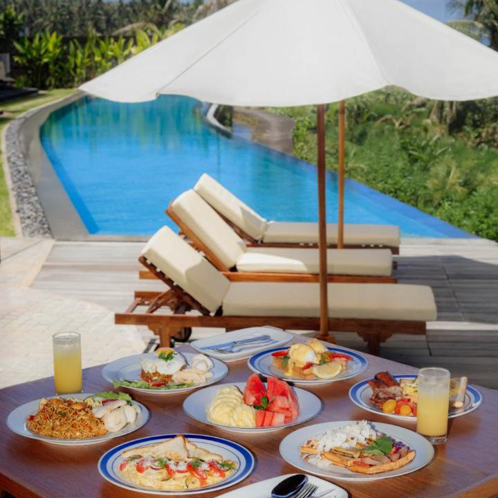 Photo of Others in Amlapura