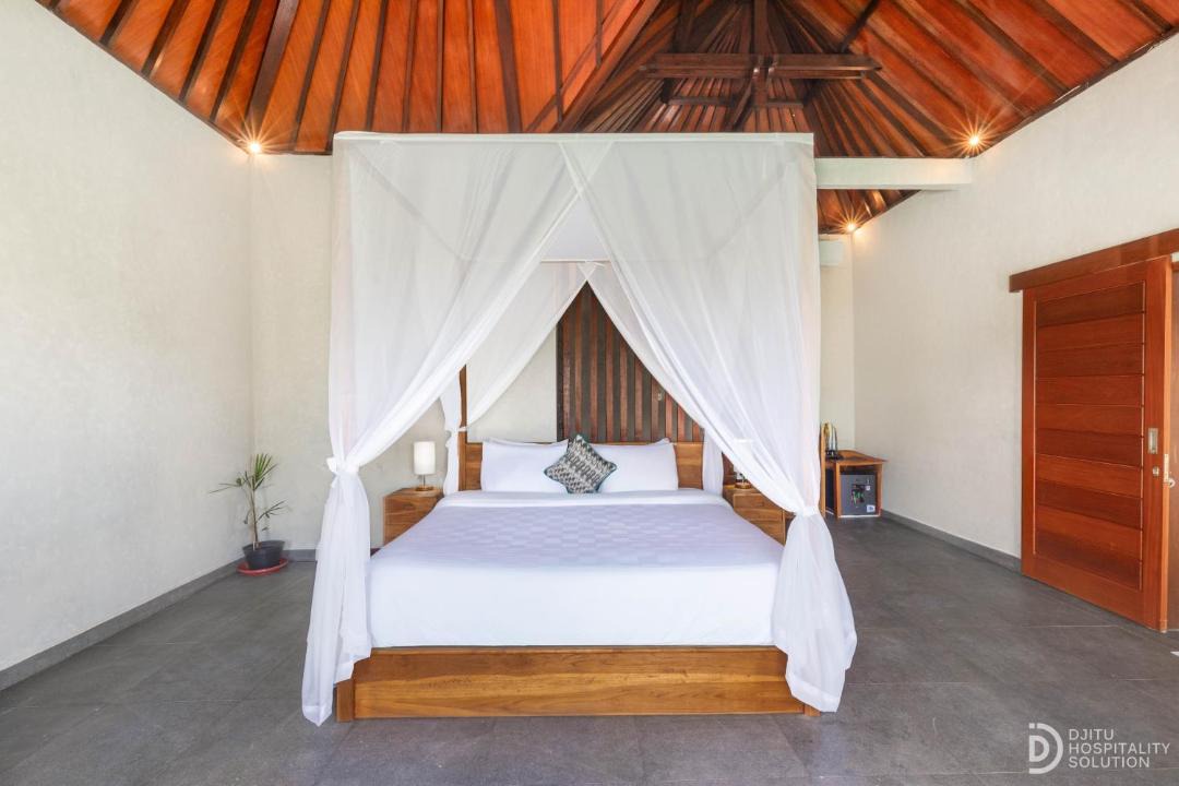 Photo of Others in Amlapura