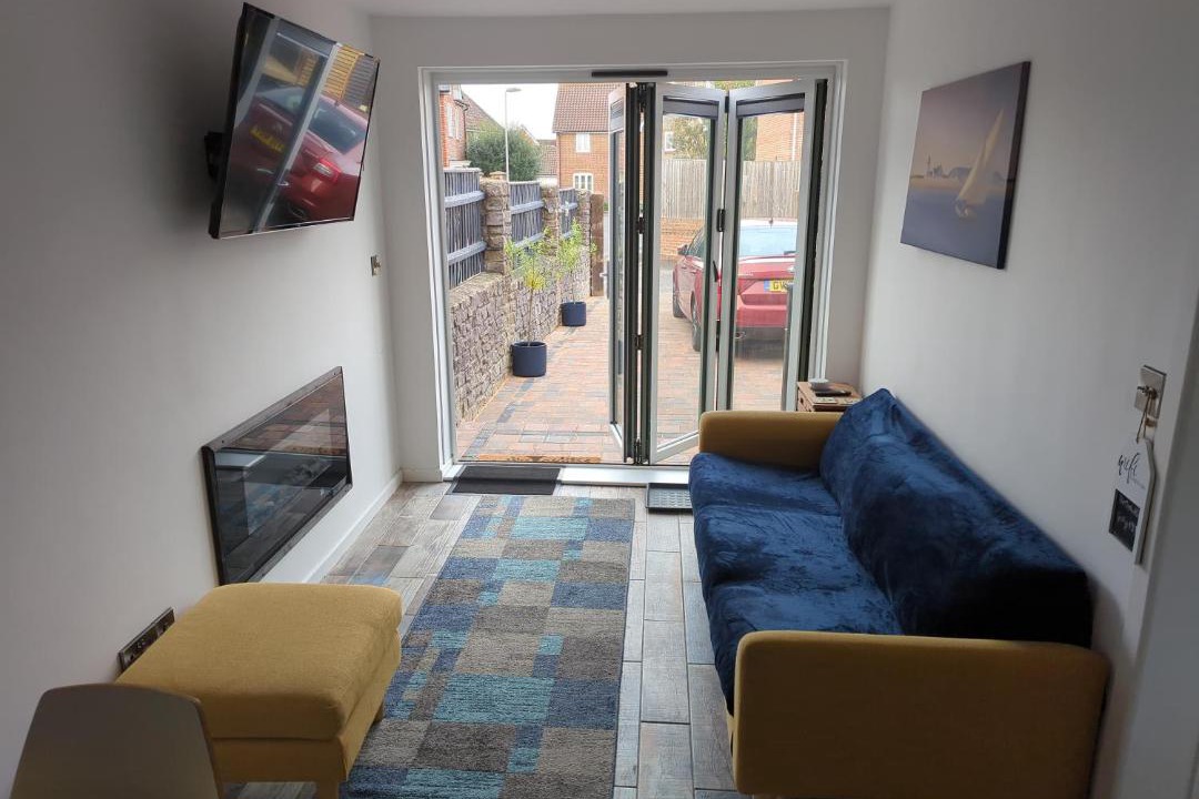 Photo of Others in Gillingham