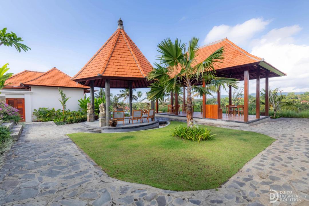 Photo of Others in Amlapura