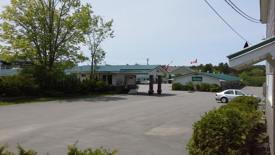 Photo of Others in St. Stephen