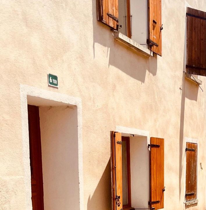 Photo of Others in Beaurepaire