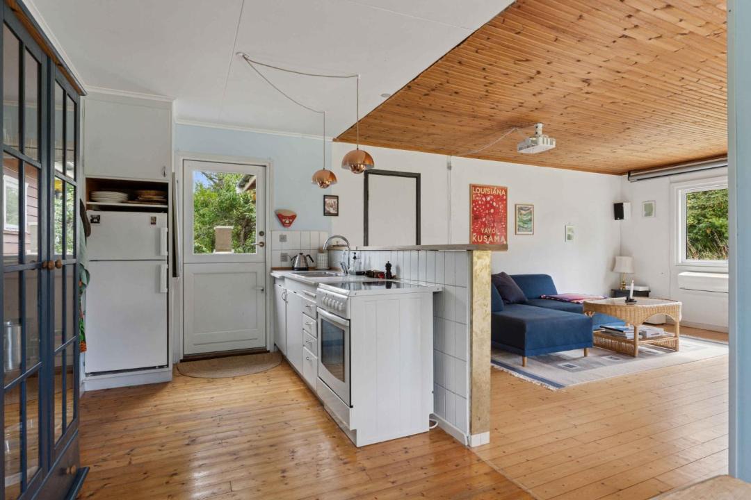 Photo of Others in Faarevejle