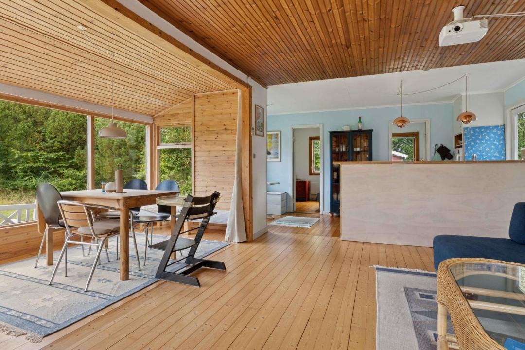 Photo of Others in Faarevejle