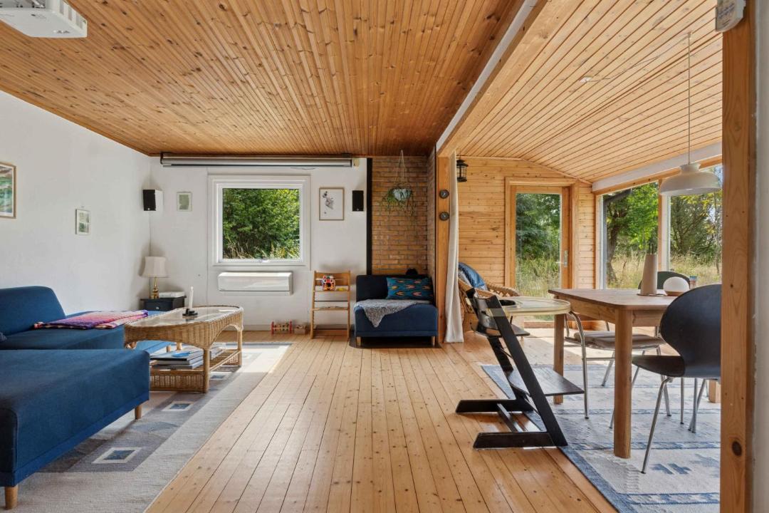 Photo of Others in Faarevejle