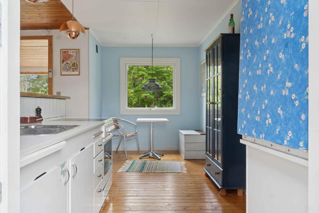 Photo of Others in Faarevejle