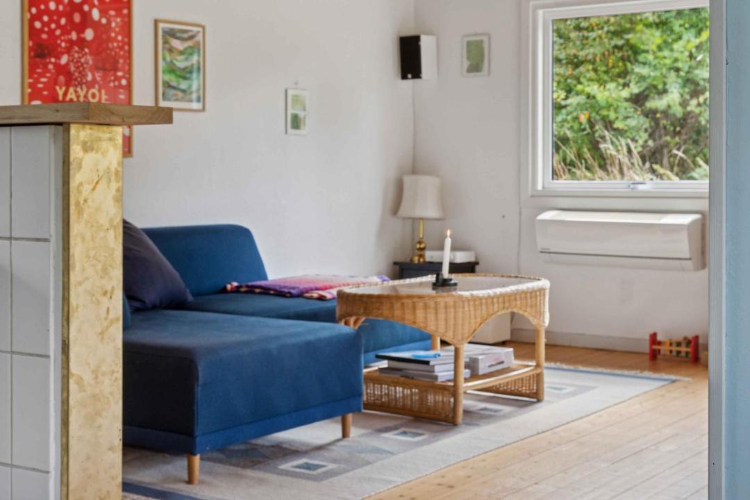 Photo of Others in Faarevejle