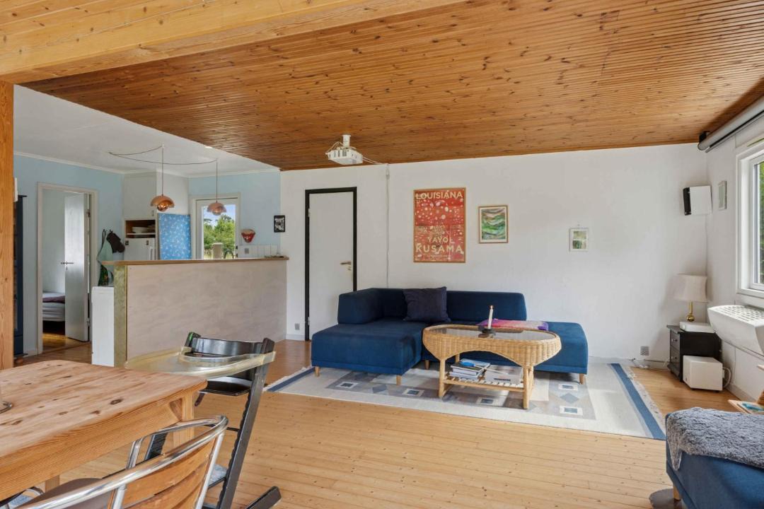 Photo of Others in Faarevejle