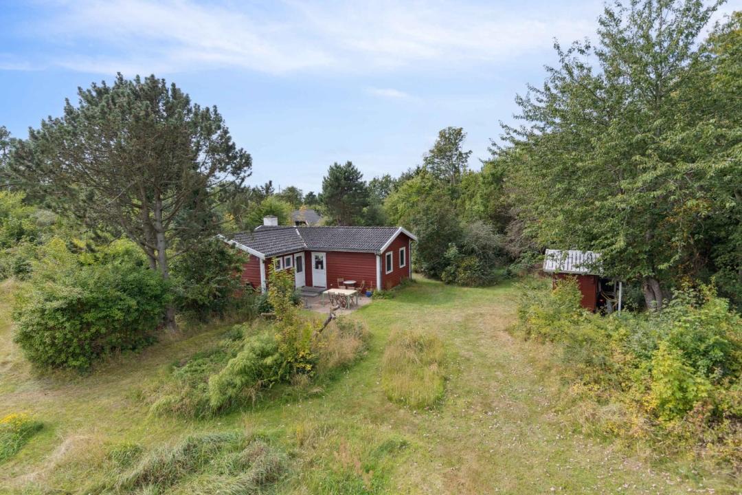 Photo of Others in Faarevejle