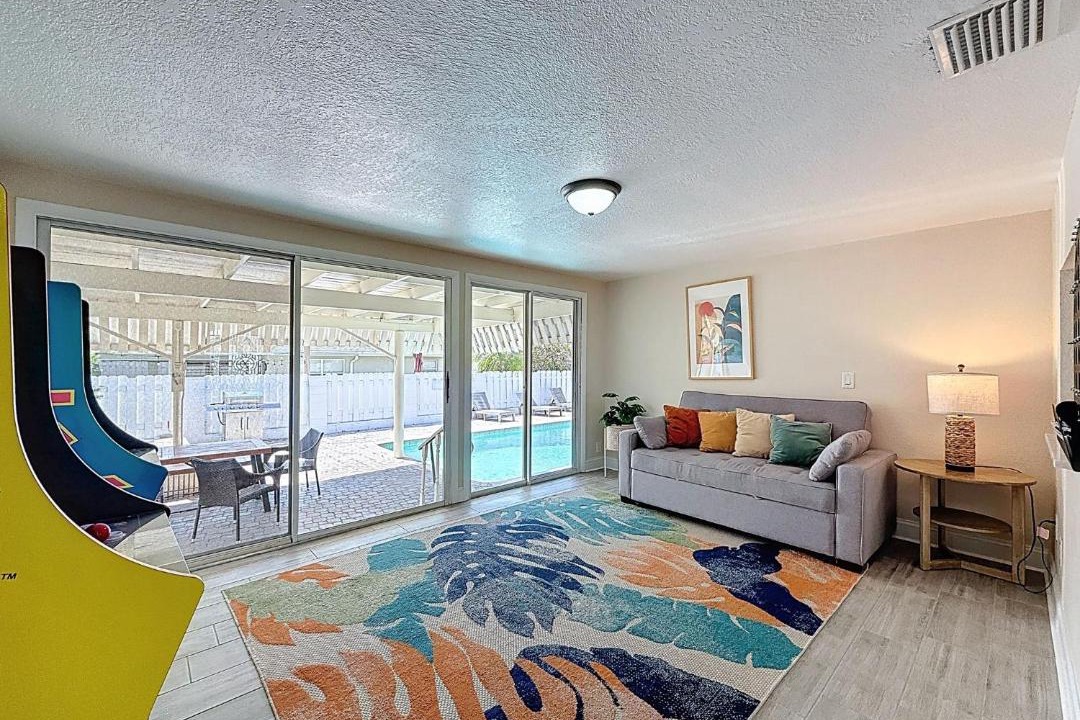 Photo of Others in Barrington Hills