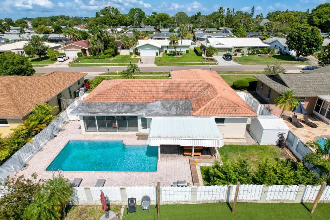 Photo of Others in Barrington Hills