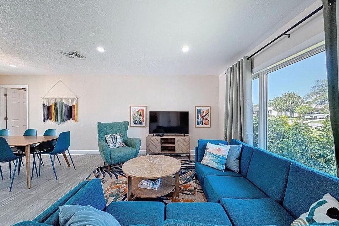 Photo of Others in Barrington Hills