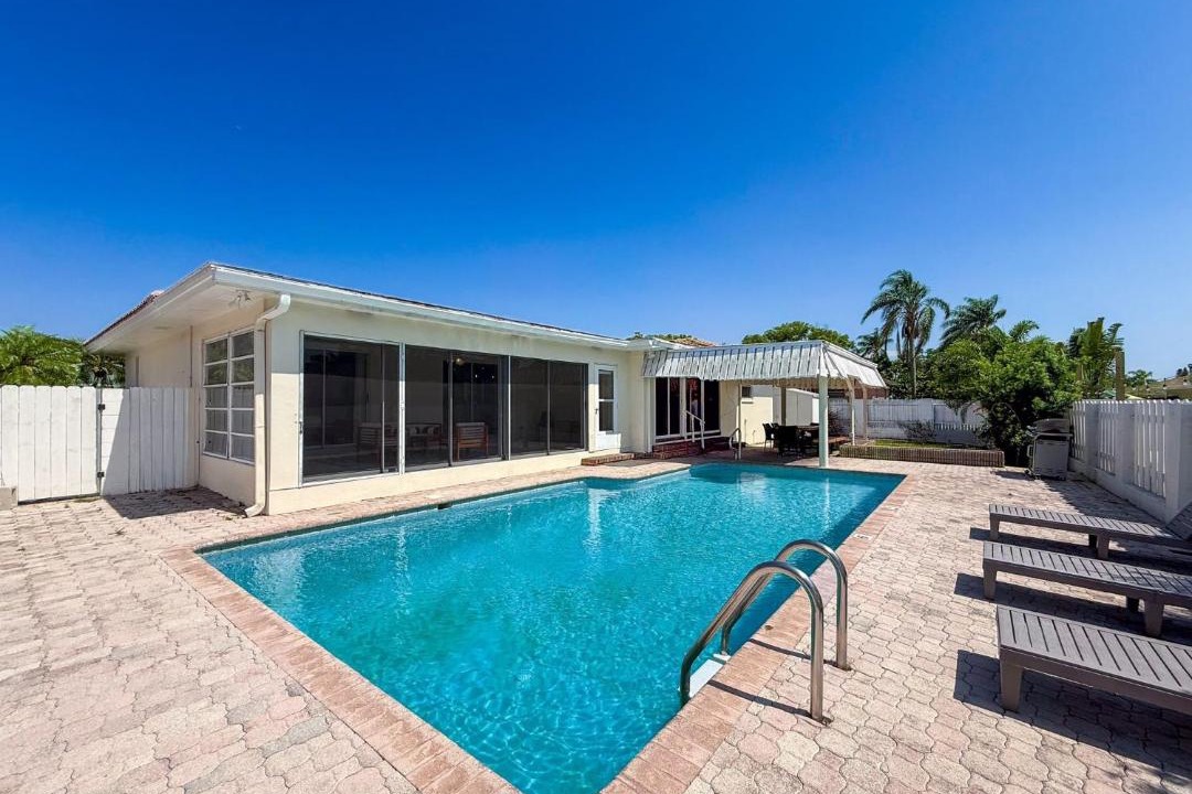 Photo of Others in Barrington Hills