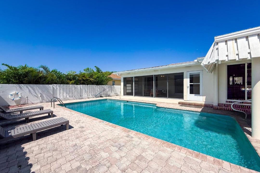 Photo of Others in Barrington Hills