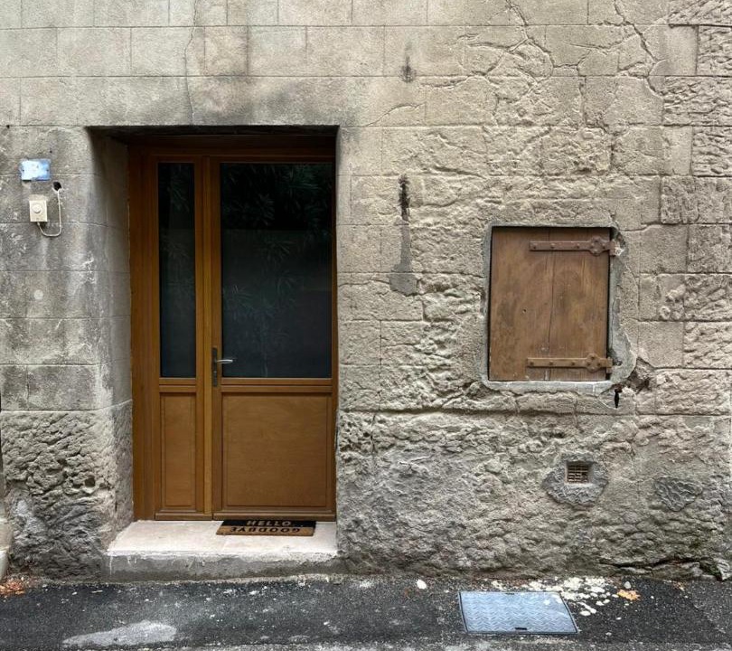 Photo of Others in Bourg-Saint-Andeol