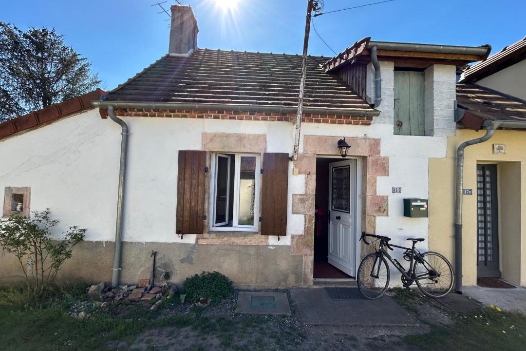 Photo of Others in Chantenay-Saint-Imbert