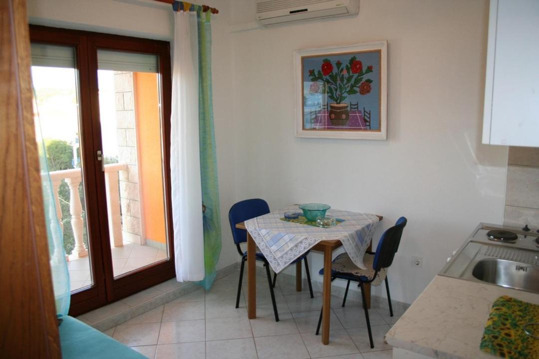 Photo of Livingroom in Okrug Gornji