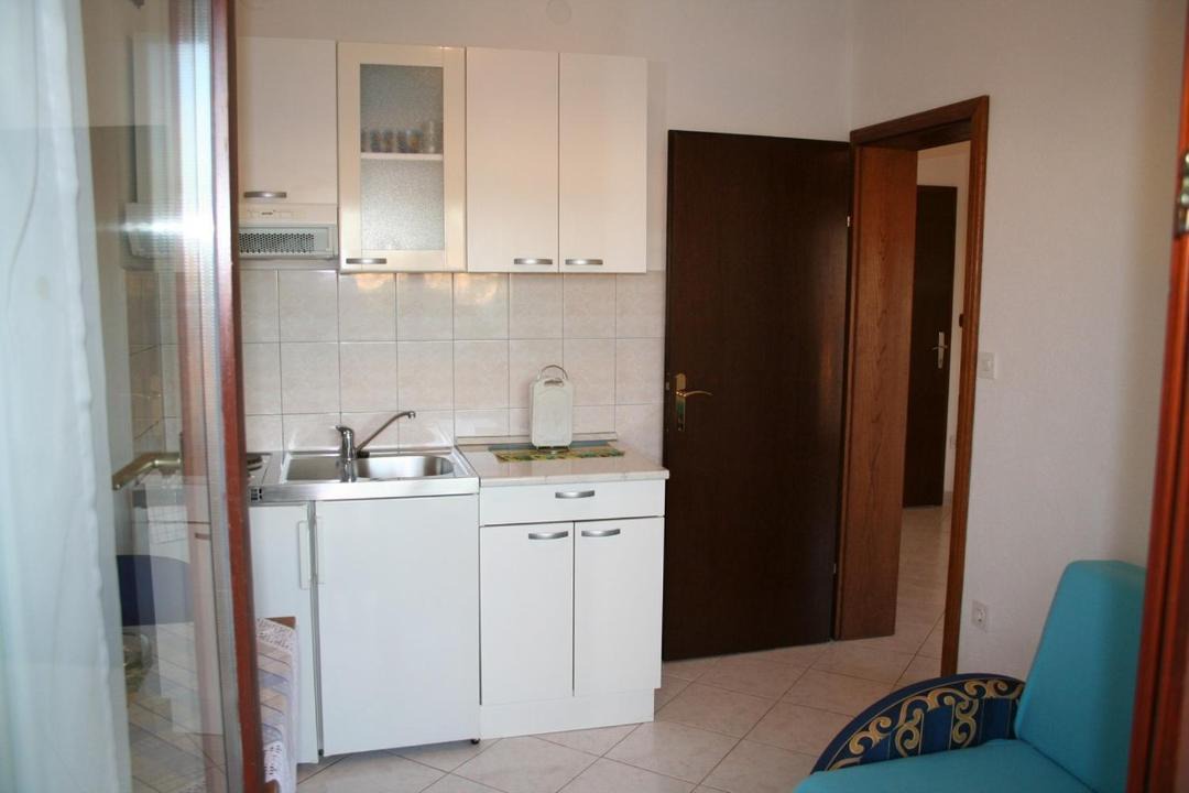 Photo of Kitchen in Okrug Gornji