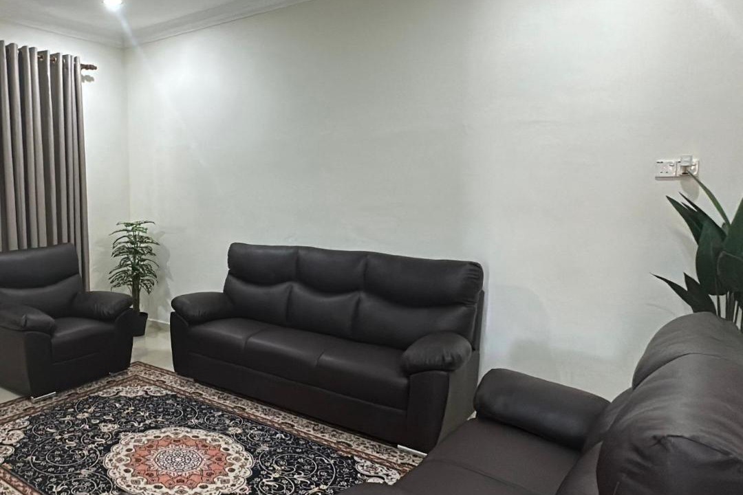 Photo of Others in Kampung Baloh