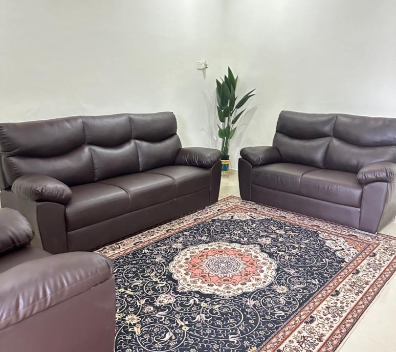 Photo of Others in Kampung Baloh