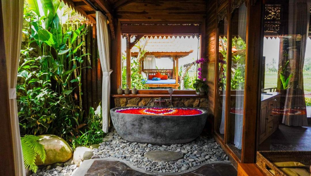 Photo of Others in Buahan