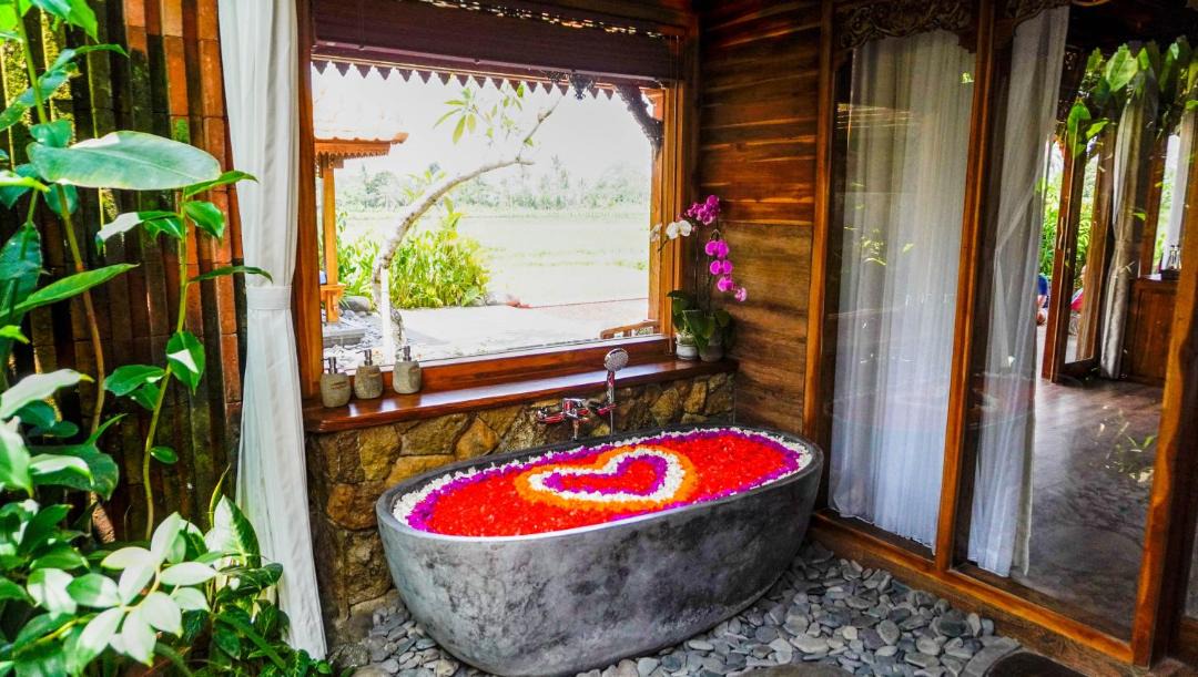 Photo of Others in Buahan