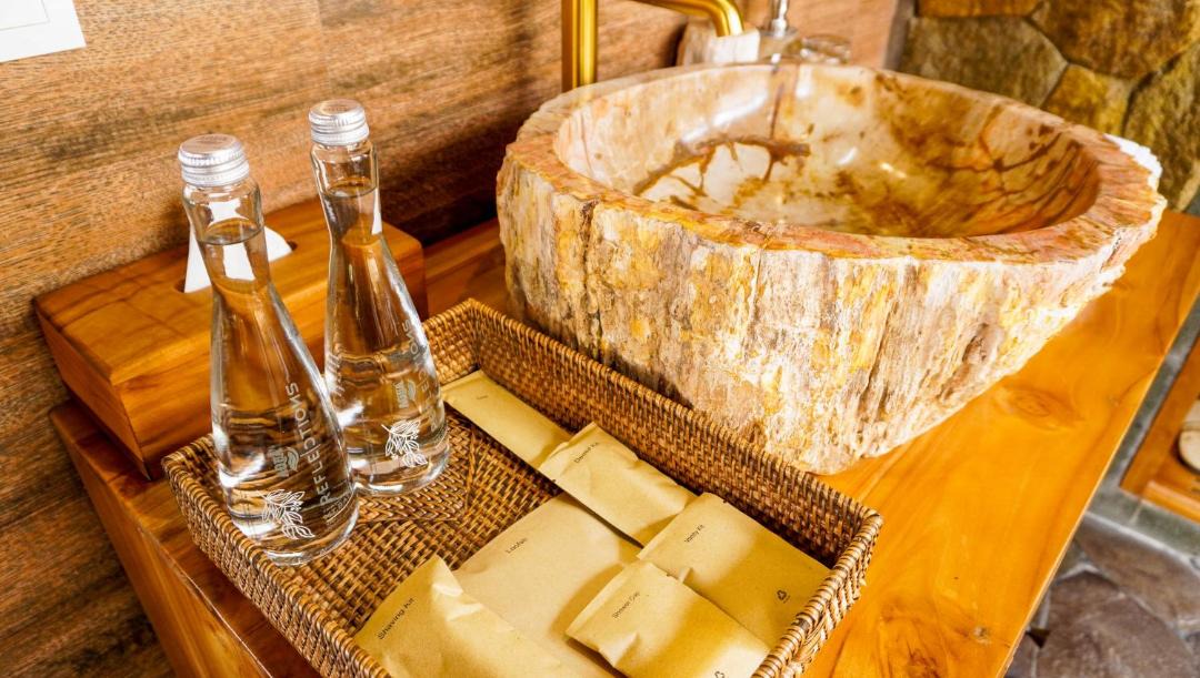 Photo of Others in Buahan