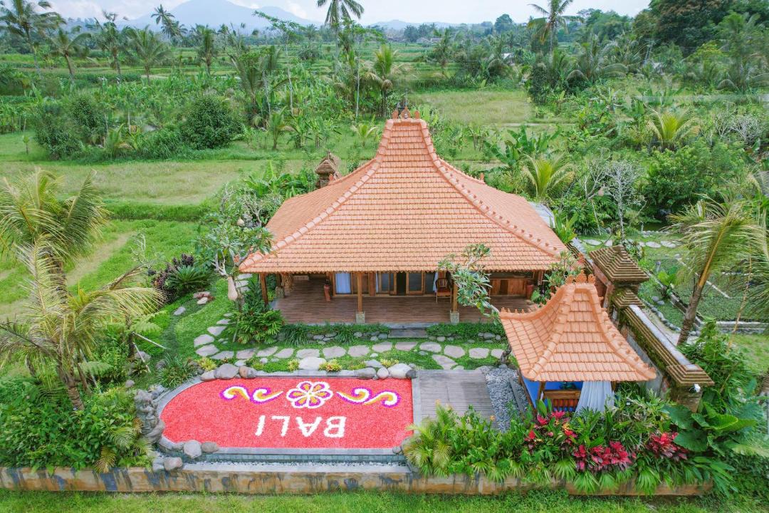 Photo of Others in Buahan