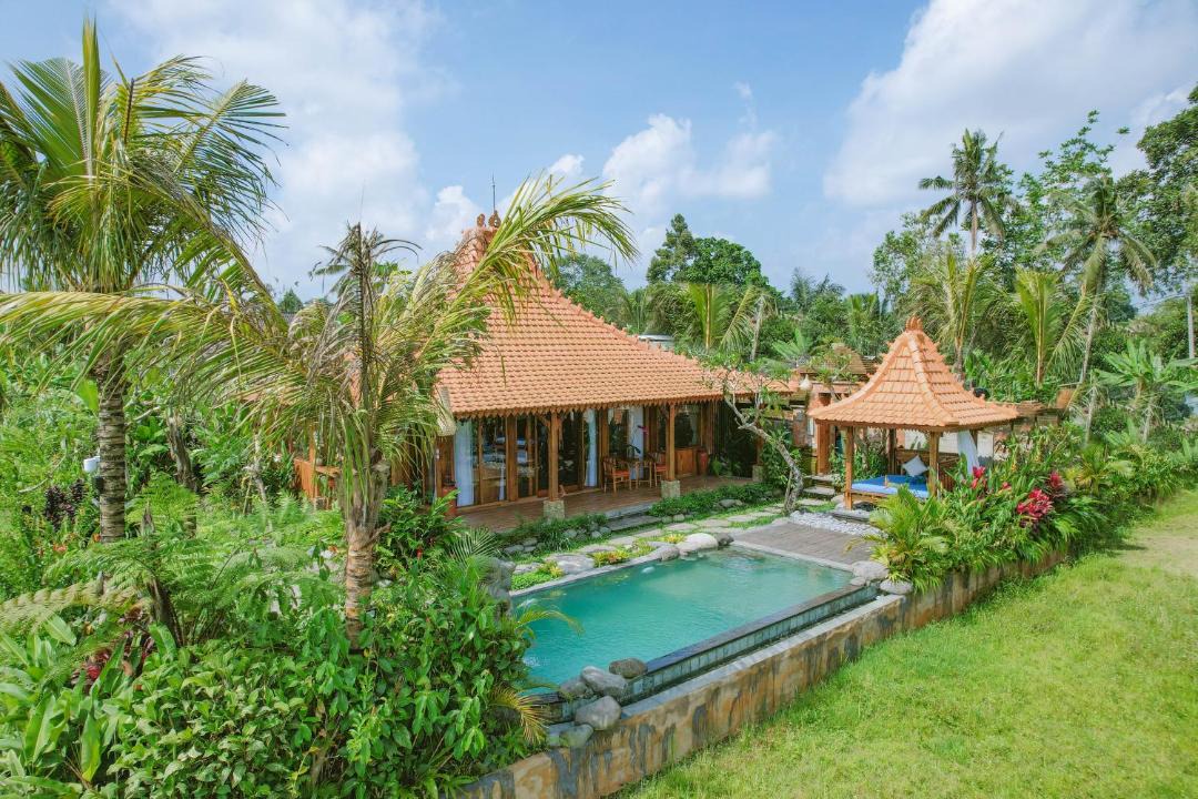 Photo of Others in Buahan