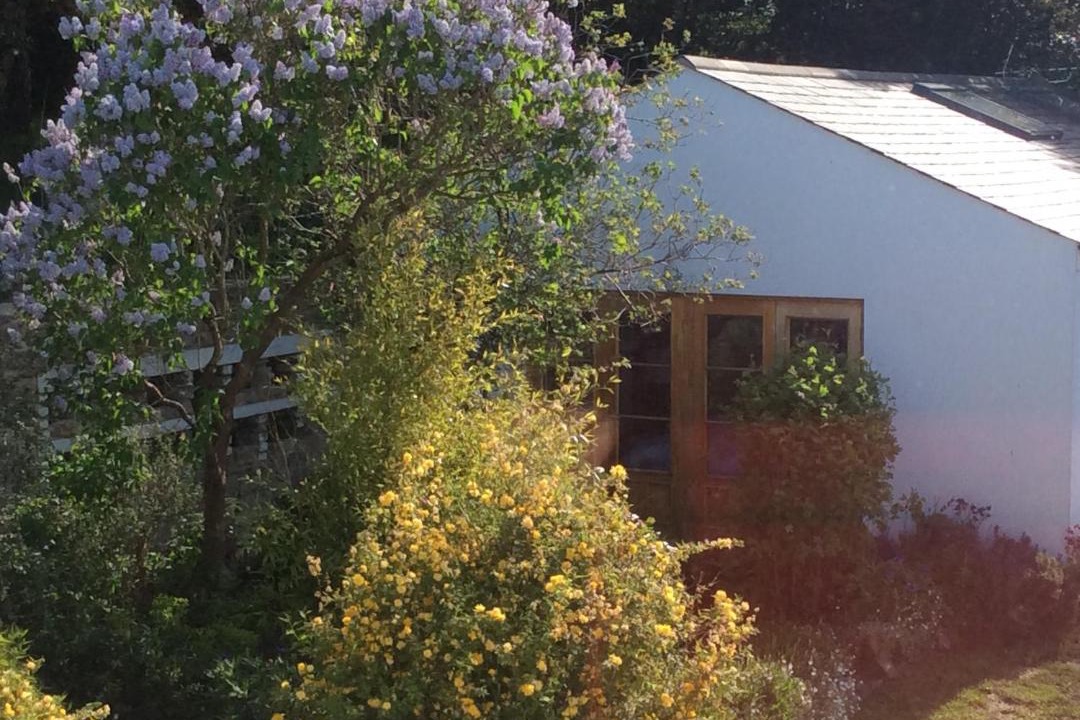 Photo of Others in Heddon-on-the-Wall