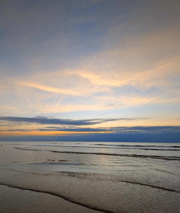 Photo of Others in Henne