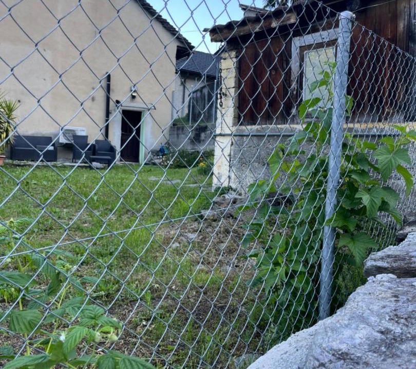 Photo of Others in Aquila