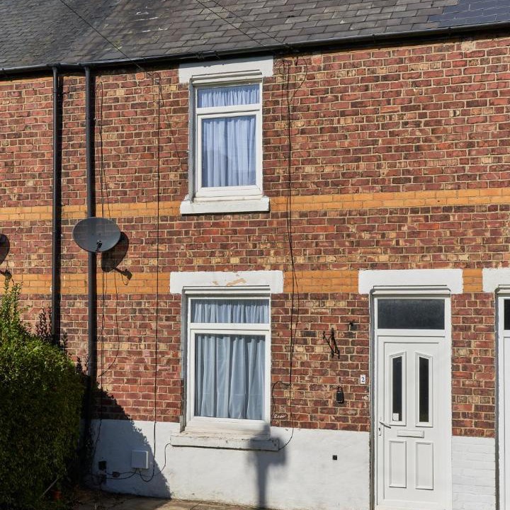 Photo of Others in Wingate