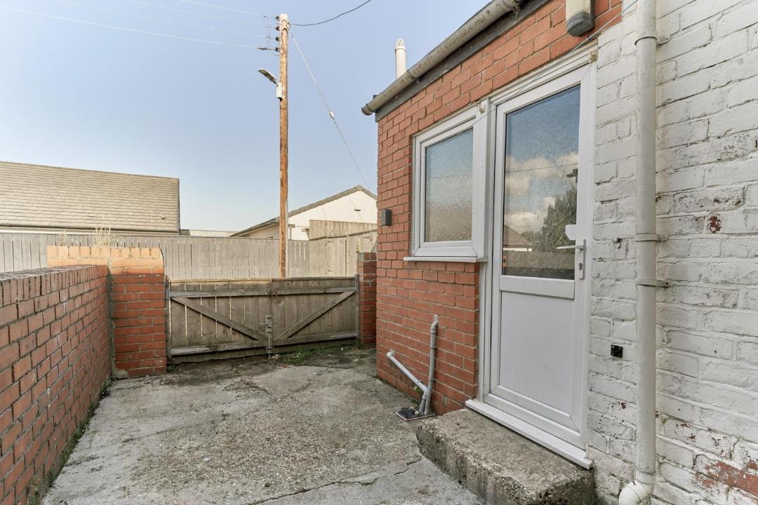 Photo of Others in Wingate