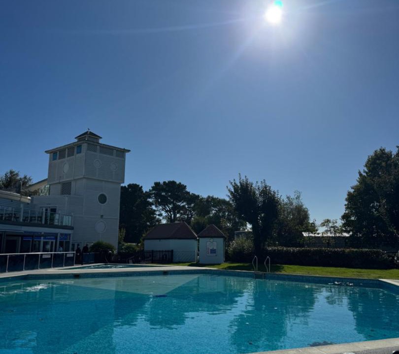 Photo of Others in Hamworthy