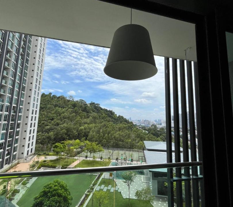 Photo of Others in Ulu Kelang