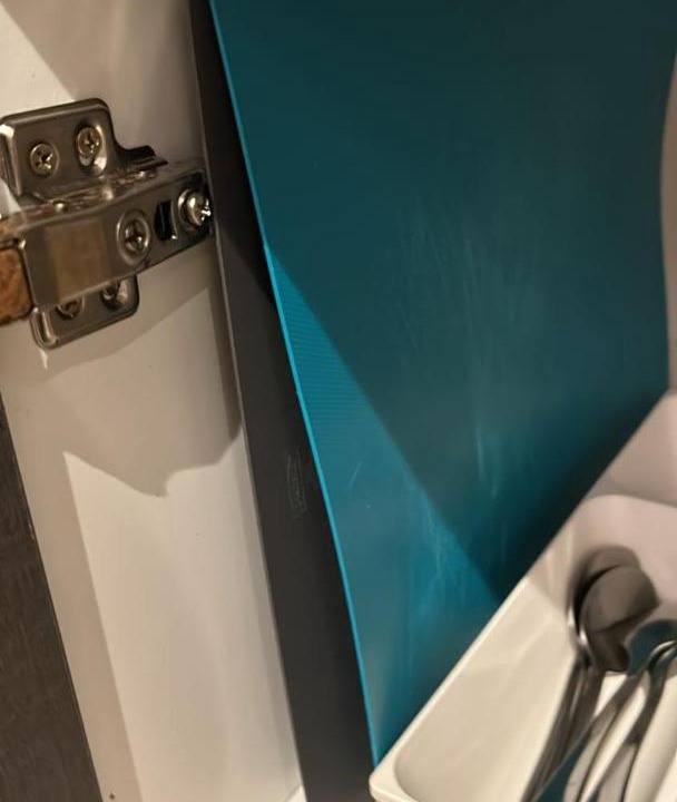 Photo of Others in Ulu Kelang