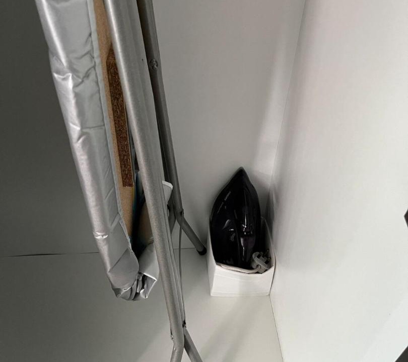 Photo of Others in Ulu Kelang