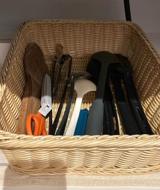 Photo of Others in Ulu Kelang